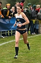 2010 NCAA West-106